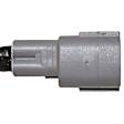 350-34479 Oxygen Sensor, Sold Individually, 4-wire, Walker Products Aftermarket Base Sensor
