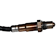 350-34480 After Catalytic Converter Oxygen Sensor, Sold Individually, 4-wire, 2.0L, 4Cyl, Walker Products Aftermarket Base Sensor