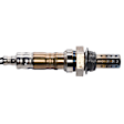 350-34482 Oxygen Sensor, Sold Individually, 4-wire, Walker Products Aftermarket Base Sensor