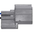 350-34482 Oxygen Sensor, Sold Individually, 4-wire, Walker Products Aftermarket Base Sensor