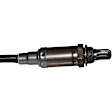 350-34493 After Catalytic Converter Oxygen Sensor, Sold Individually, 4-wire, Walker Products Aftermarket Base Sensor