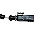 350-34497 Driver Side, After Catalytic Converter Oxygen Sensor, Sold Individually, 4-wire, Walker Products Aftermarket Base Sensor