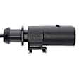 350-34499 Passenger Side, After Catalytic Converter Oxygen Sensor, Sold Individually, 4-wire, 3.0L, 6Cyl, Walker Products Aftermarket Base Sensor