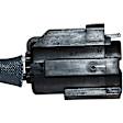 350-34511 Oxygen Sensor, Sold Individually, 4-wire, Walker Products Aftermarket Base Sensor