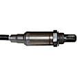 350-34512 After Catalytic Converter Oxygen Sensor, Sold Individually, 4-wire, Walker Products Aftermarket Base Sensor