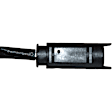 350-34512 After Catalytic Converter Oxygen Sensor, Sold Individually, 4-wire, Walker Products Aftermarket Base Sensor