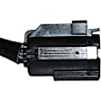 350-34519 After Catalytic Converter Oxygen Sensor, Sold Individually, 4-wire, Walker Products Aftermarket Base Sensor