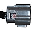 350-34520 After Catalytic Converter Oxygen Sensor, Sold Individually, 4-wire, 2.5L, 4Cyl, Walker Products Aftermarket Base Sensor
