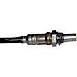 350-34521 Before Catalytic Converter Oxygen Sensor, Sold Individually, 4-wire, 3.6L, 6Cyl, Walker Products Aftermarket Base Sensor
