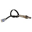 350-34524 Oxygen Sensor, Sold Individually, 4-wire, Walker Products Aftermarket Base Sensor