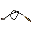 350-34527 Before Catalytic Converter Oxygen Sensor, Sold Individually, 4-wire, Walker Products Aftermarket Base Sensor