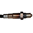 350-34529 After Catalytic Converter Oxygen Sensor, Sold Individually, 4-wire, Walker Products Aftermarket Base Sensor