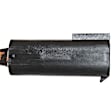 350-34537 Oxygen Sensor, Sold Individually, 4-wire, Walker Products Aftermarket Base Sensor