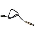 350-34538 Oxygen Sensor, Sold Individually, 4-wire, Walker Products Aftermarket Base Sensor