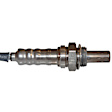 350-34541 After Catalytic Converter Oxygen Sensor, Sold Individually, 4-wire, Walker Products Aftermarket Base Sensor