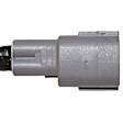 350-34541 After Catalytic Converter Oxygen Sensor, Sold Individually, 4-wire, Walker Products Aftermarket Base Sensor