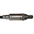 350-34568 Before Catalytic Converter Oxygen Sensor, Sold Individually, 4-wire, Walker Products Aftermarket Base Sensor