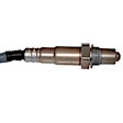 350-34569 After Catalytic Converter Oxygen Sensor, Sold Individually, 4-wire, 1.6L, 4Cyl, Walker Products Aftermarket Base Sensor