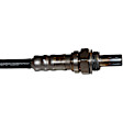 350-34574 After Catalytic Converter Oxygen Sensor, Sold Individually, 4-wire, 2.4L, 4Cyl, Walker Products Aftermarket Base Sensor