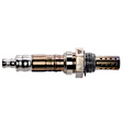 350-34582 Oxygen Sensor, Sold Individually, 4-wire, Walker Products Aftermarket Base Sensor