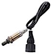 350-34584 Before Catalytic Converter Oxygen Sensor, Sold Individually, 4-wire, Walker Products Aftermarket Base Sensor