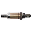 350-34584 Before Catalytic Converter Oxygen Sensor, Sold Individually, 4-wire, Walker Products Aftermarket Base Sensor