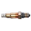 350-34610 Oxygen Sensor, Sold Individually, 4-wire, Walker Products Aftermarket Base Sensor