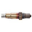 350-34617 Oxygen Sensor, Sold Individually, 4-wire, Walker Products Aftermarket Base Sensor