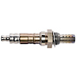 350-34619 Oxygen Sensor, Sold Individually, 4-wire, Walker Products Aftermarket Base Sensor