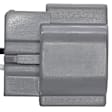 350-34628 After Catalytic Converter Oxygen Sensor, Sold Individually, 4-wire, Walker Products Aftermarket Base Sensor