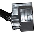 350-34636 After Catalytic Converter Oxygen Sensor, Sold Individually, 4-wire, Walker Products Aftermarket Base Sensor