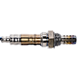 350-34639 After Catalytic Converter Oxygen Sensor, Sold Individually, 4-wire, 2.0L, 4Cyl, Walker Products Aftermarket Base Sensor