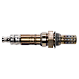 350-34641 Oxygen Sensor, Sold Individually, 4-wire, Walker Products Aftermarket Base Sensor