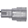 350-34643 Oxygen Sensor, Sold Individually, 4-wire, Walker Products Aftermarket Base Sensor