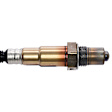 350-34649 After Catalytic Converter Oxygen Sensor, Sold Individually, 4-wire, Walker Products Aftermarket Base Sensor