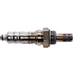 350-34650 After Catalytic Converter Oxygen Sensor, Sold Individually, 4-wire