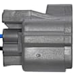 350-34677 After Catalytic Converter Oxygen Sensor, Sold Individually, 4-wire, Walker Products Aftermarket Base Sensor