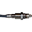 350-34683 After Catalytic Converter Oxygen Sensor, Sold Individually, 4-wire, 2.0L, 4Cyl, Walker Products Aftermarket Base Sensor