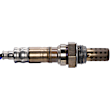 350-34688 Oxygen Sensor, Sold Individually, 4-wire, 2.0L, 4Cyl, Walker Products Aftermarket Base Sensor