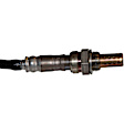 350-34694 Oxygen Sensor, Sold Individually, 4-wire, Walker Products Aftermarket Base Sensor