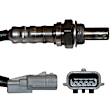 350-34700 After Catalytic Converter Oxygen Sensor, Sold Individually, 4-wire, Walker Products Aftermarket Base Sensor