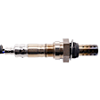 350-34702 Before Catalytic Converter Oxygen Sensor, Sold Individually, 4-wire, 2.4L, 4Cyl