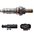 350-34764 Driver Side, After Catalytic Converter Oxygen Sensor, Sold Individually, 4-wire, 3.6L, 6Cyl