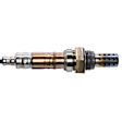 350-34834 Oxygen Sensor, Sold Individually, 4-wire, Walker Products Aftermarket Base Sensor