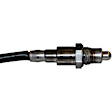 350-34868 Oxygen Sensor, Sold Individually, 4-wire, Walker Products Aftermarket Base Sensor