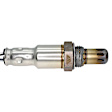 350-34939 After Catalytic Converter Oxygen Sensor, Sold Individually, 4-wire, Walker Products Aftermarket Base Sensor