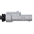 350-34939 After Catalytic Converter Oxygen Sensor, Sold Individually, 4-wire, Walker Products Aftermarket Base Sensor