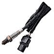 350-35007 Before Catalytic Converter Oxygen Sensor, Sold Individually, 5-wire, Walker Products Aftermarket Base Sensor