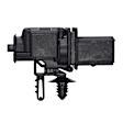 350-35007 Before Catalytic Converter Oxygen Sensor, Sold Individually, 5-wire, Walker Products Aftermarket Base Sensor