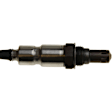350-35016 Before Catalytic Converter Oxygen Sensor, Sold Individually, 5-wire, Walker Products Aftermarket Base Sensor